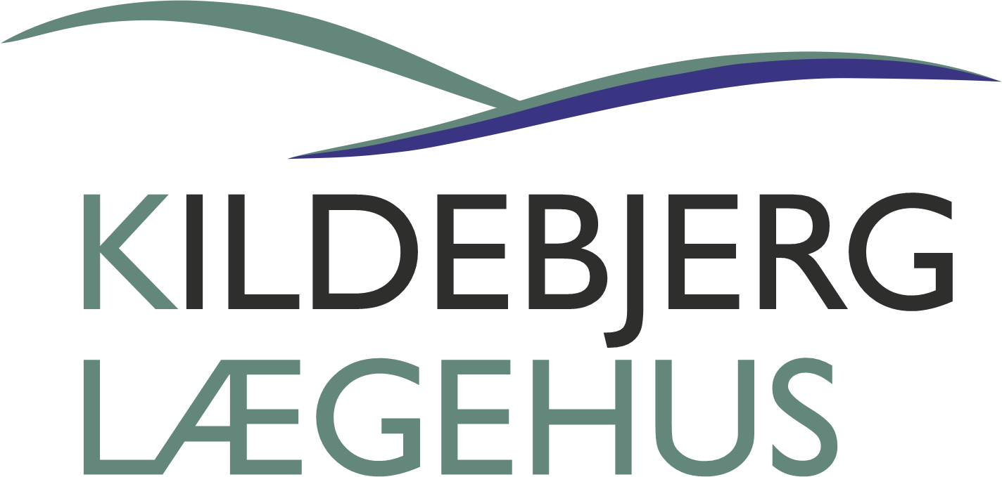 Kildebjerg Lægehus