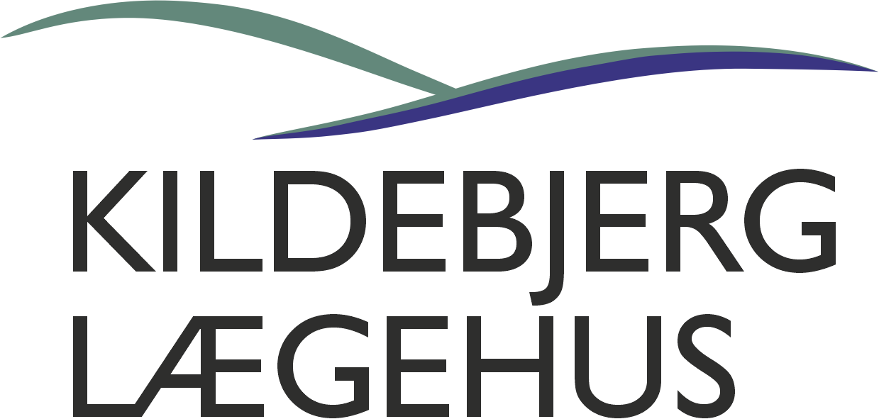 Kildebjerg Lægehus